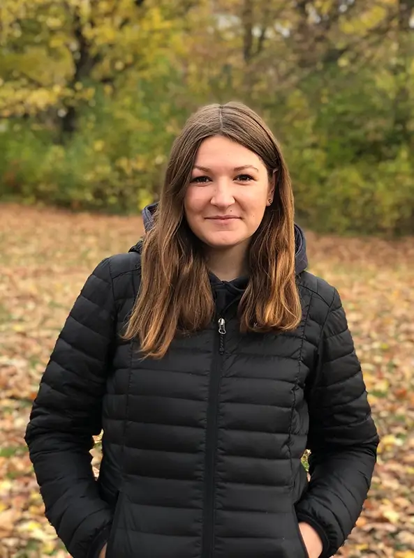 Marie Badstöber Klassenzimmer auf der Alm
