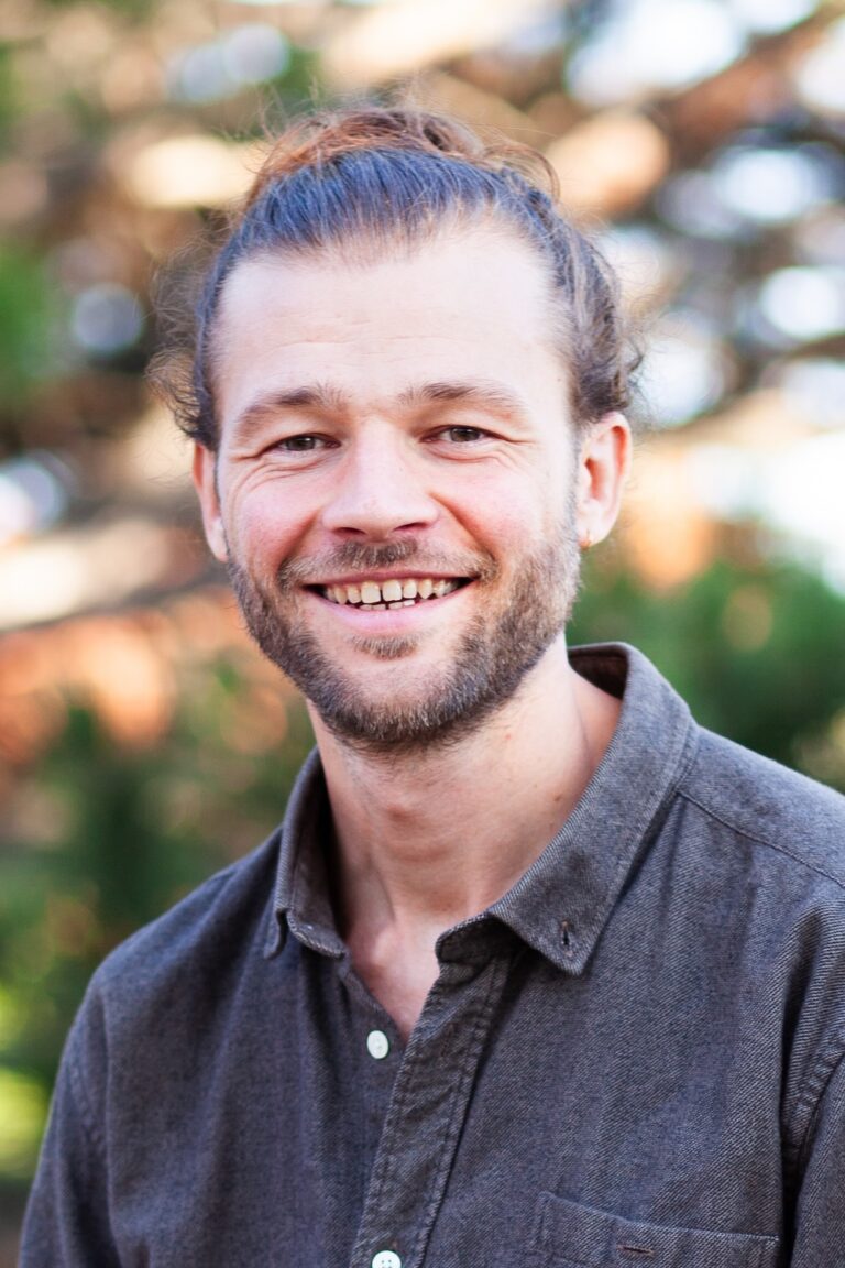 Klassenzimmer auf der Alm Schulleitung 2026 - Tobias Marpert